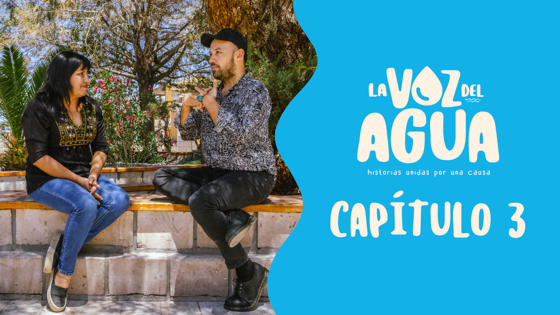 imagen portada capitulo 3