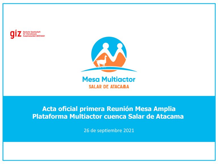 portada-septiembre_4