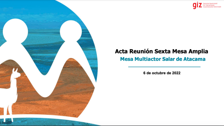 https://www.mesamultiactor.cl/wp-content/uploads/2022/10/Imagen-dest_6ta-reunion-mesa-amplia-768x434.png