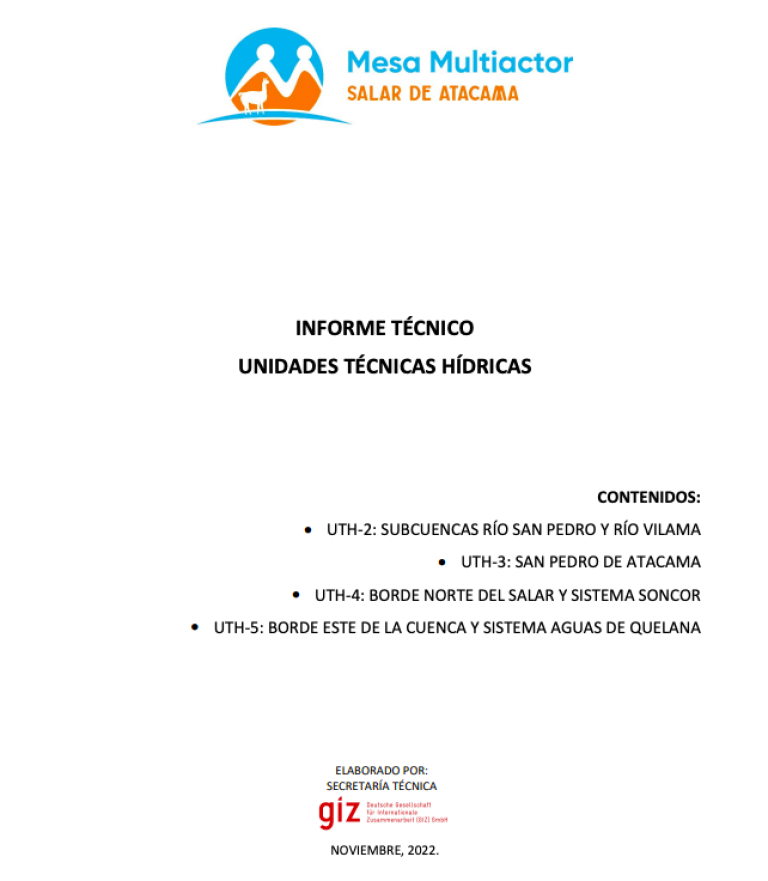 Captura de Pantalla 2022-11-29 a la(s) 18.31.16