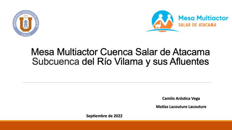 https://www.mesamultiactor.cl/wp-content/uploads/2022/11/Imagen-destacada_Caracterizacion-quimica-del-rio-Vilama-y-afluentes-768x430.png