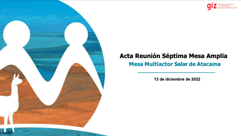 https://www.mesamultiactor.cl/wp-content/uploads/2022/12/7ma-reunion-mesa-amplia_imagen-destacada-768x433.png
