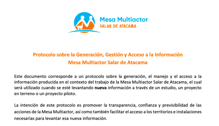 Protocolo informacion_Imagen dest