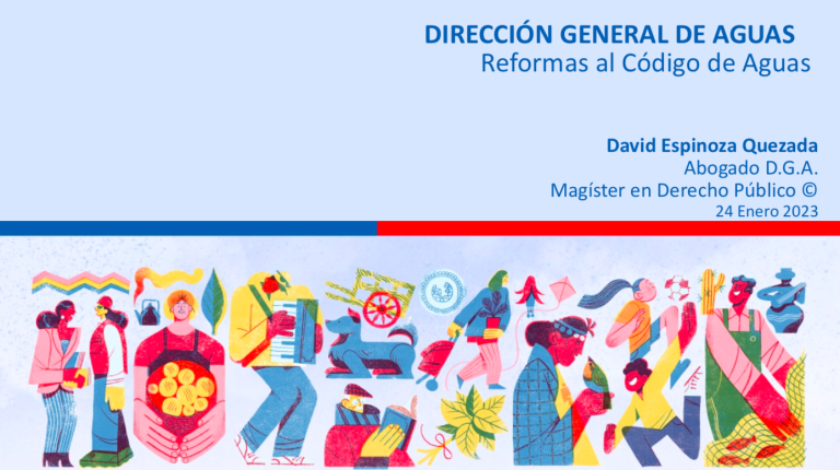 https://www.mesamultiactor.cl/wp-content/uploads/2023/01/Dest_reformas-al-codigo-aguas_DGA-768x430.png