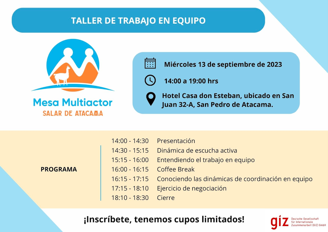 Captura de Pantalla 2023-08-17 a la(s) 17.52.07