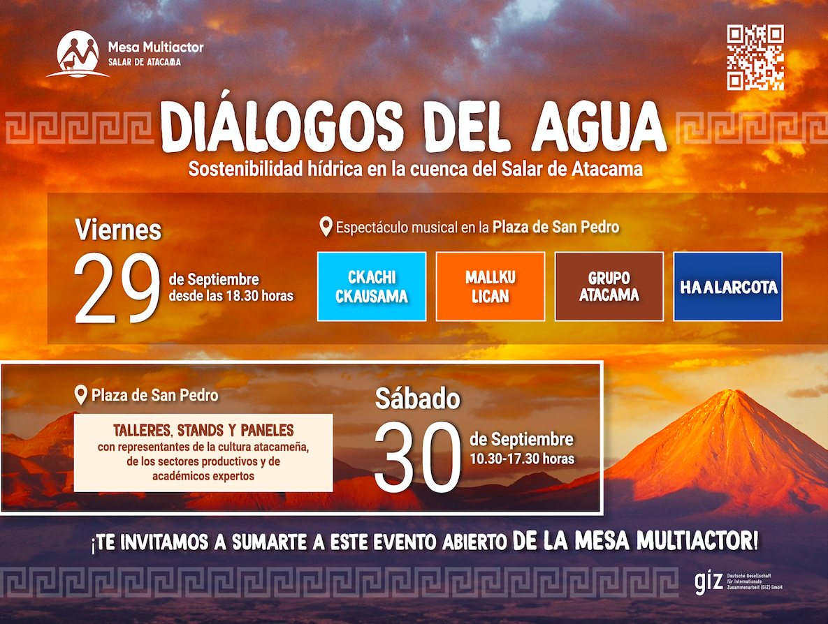 Afiche DIALOGOS DEL AGUA_ok