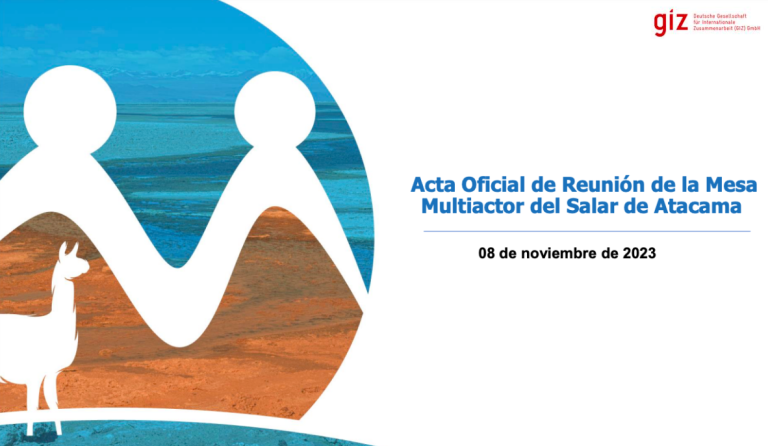 Captura de Pantalla 2023-11-24 a la(s) 13.31.55