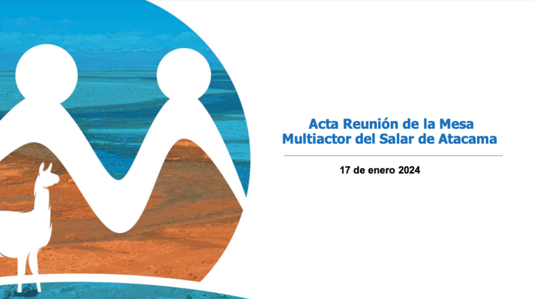 Captura de Pantalla 2024-02-15 a la(s) 17.08.28