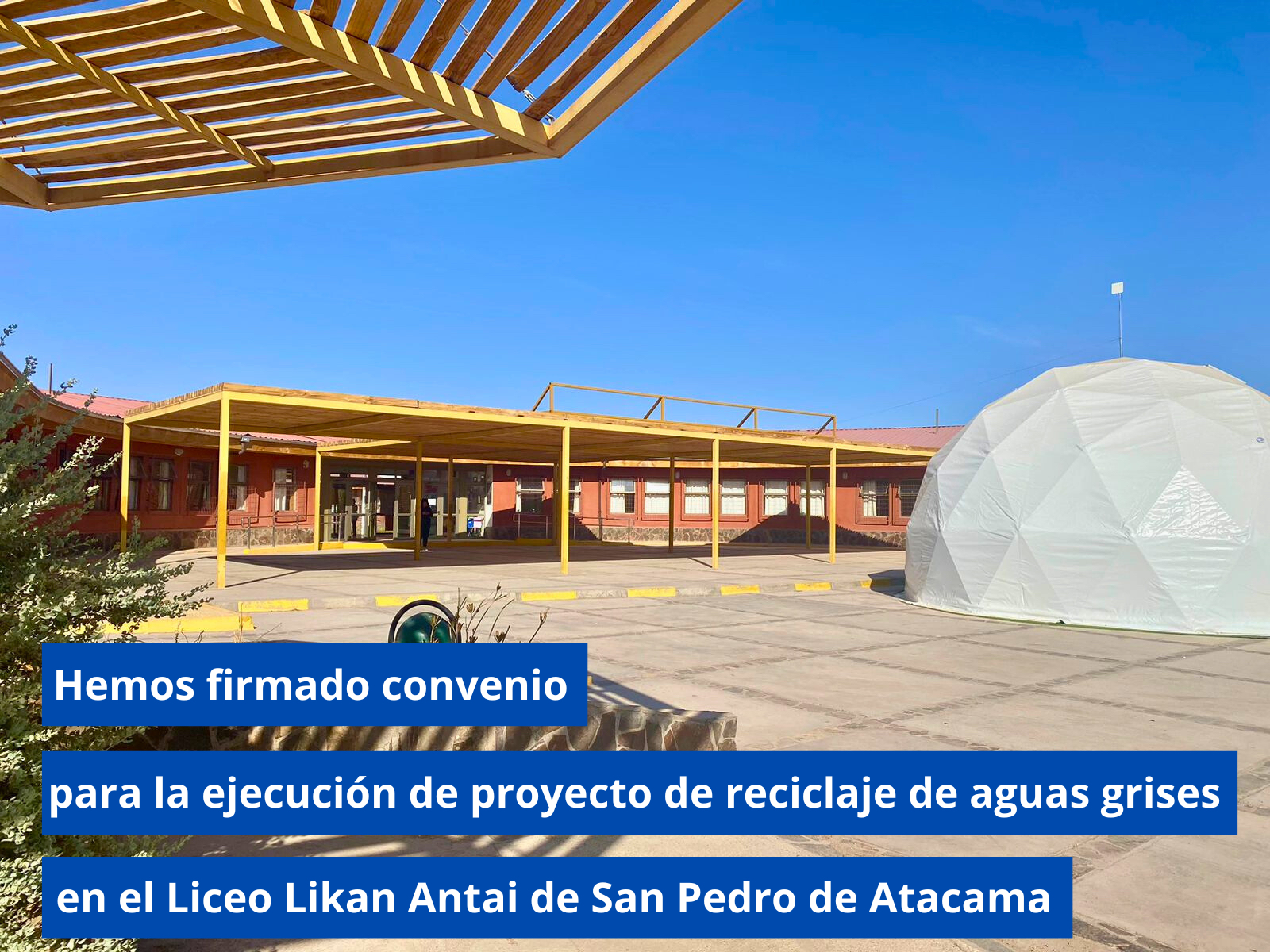 Añadir un título – 1