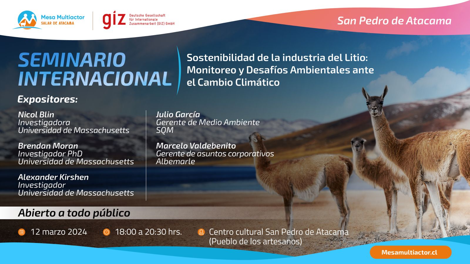 Seminario 12 de marzo_SPA