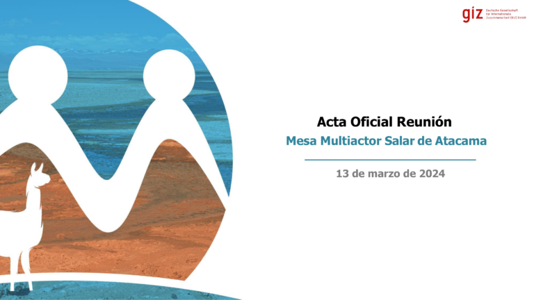 https://www.mesamultiactor.cl/wp-content/uploads/2024/04/Portada-Acta-Oficial-Reunion-13.03.24-1-768x432.png