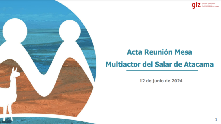 Diseño sin título - 2024-08-02T132209.358