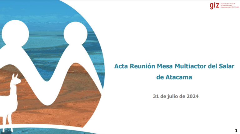 Diseño sin título - 2024-08-14T180758.595