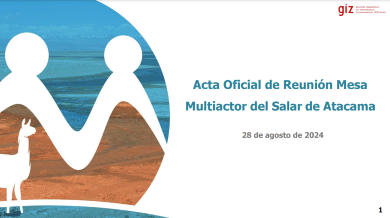 Diseño sin título - 2024-09-24T170618.565