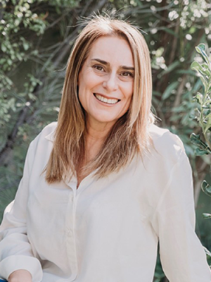 Fotos_equipo_Paola Berdichevsky Ojeda