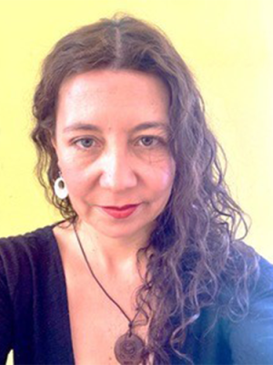 Fotos_equipo_alejandra_beas