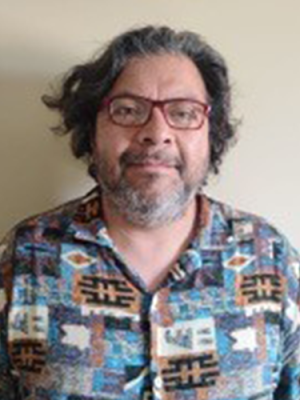 Fotos_equipo_jose_antonio_hernandez